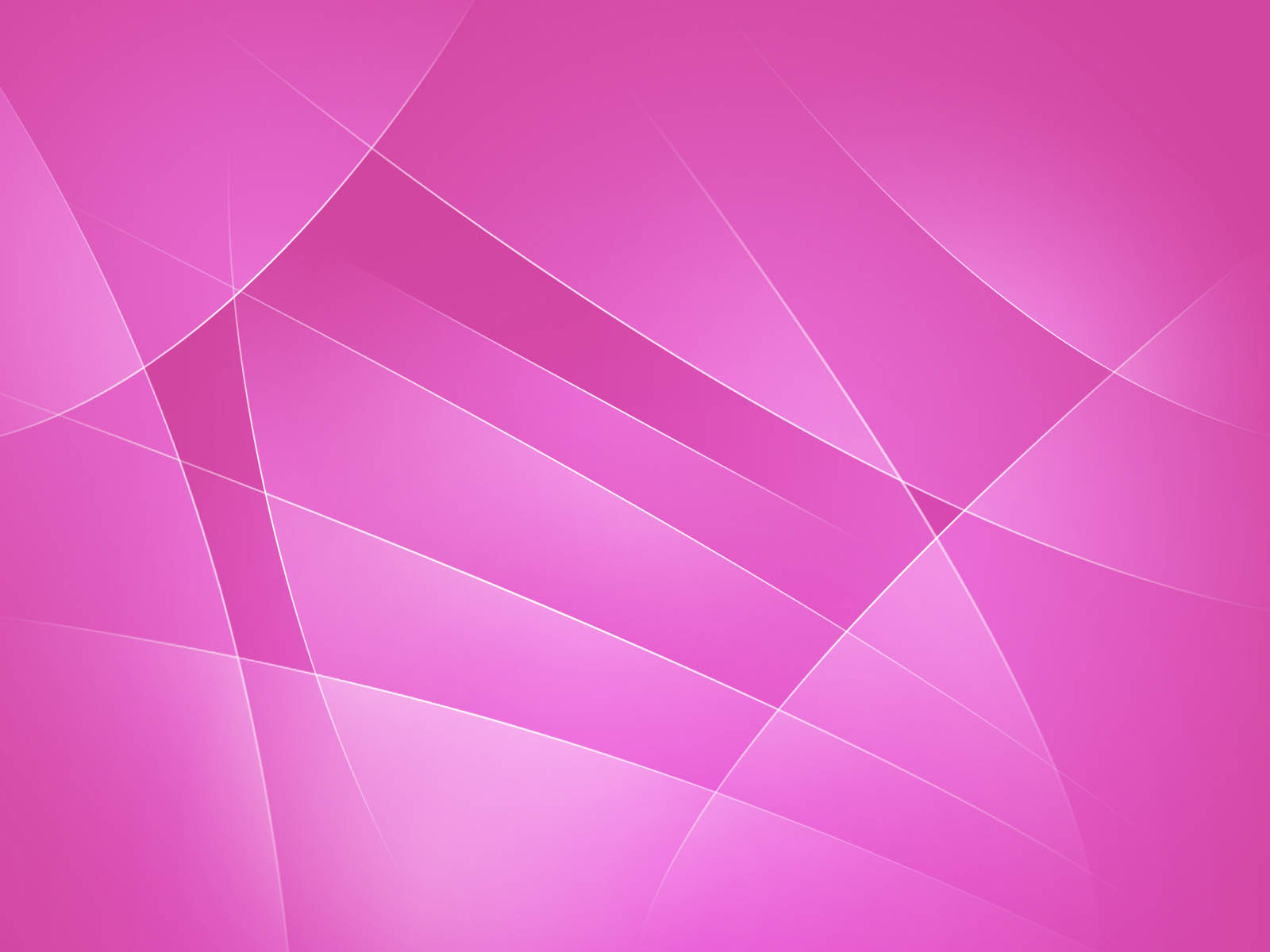 Wallpaper Abstract Pink | wallpapers abstract pink wallpapers Wallpaper Abstract Pink | wallpapers abstract pink wallpapers