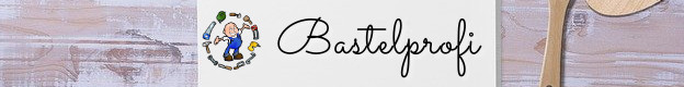 Bastelprofi