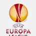 Result Europa league 1st game
