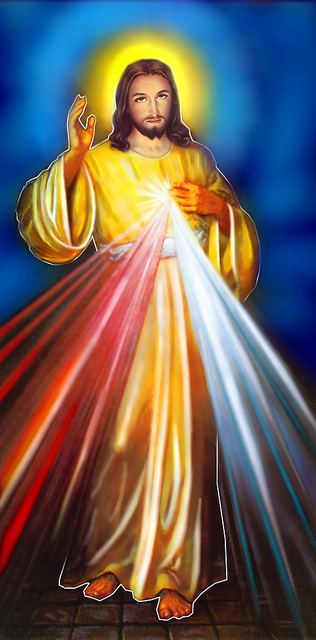 Coroncina Per Coloro Che Si Tolgono La Vita