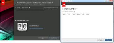 Latest Software Keygen And Serial Number Photoshop
