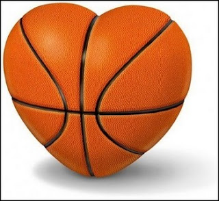 external image HeartBAsketball.jpg