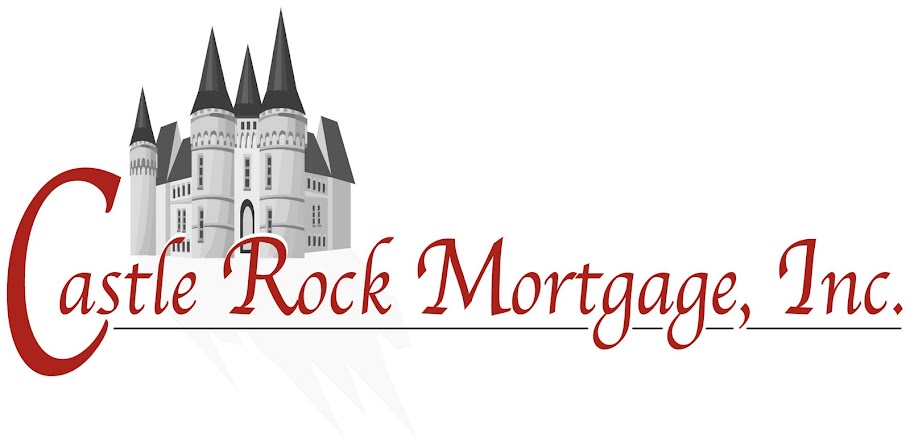 Castle Rock Mortgage, Inc.