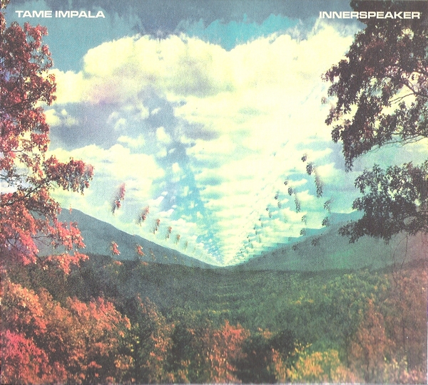 Tame Impala Innerspeaker Torrent