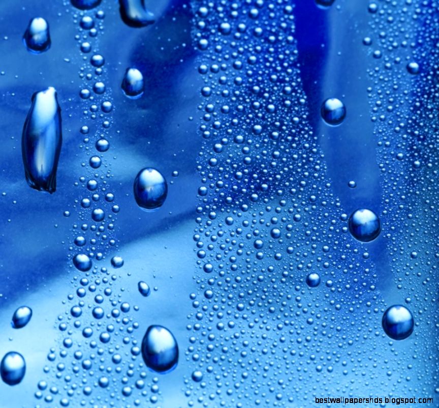 Download Blueabstract2 Htc Wallpaper 960x854 Wallpoper 165720 Download Blueabstract2 Htc Wallpaper 960x854 Wallpoper 165720