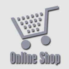 Shop Online