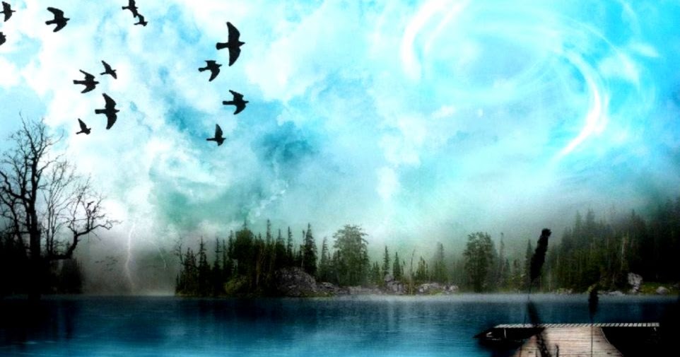 3D Nature Wallpapers | Free Hd Wallpapers