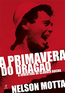 Livro de Fevereiro