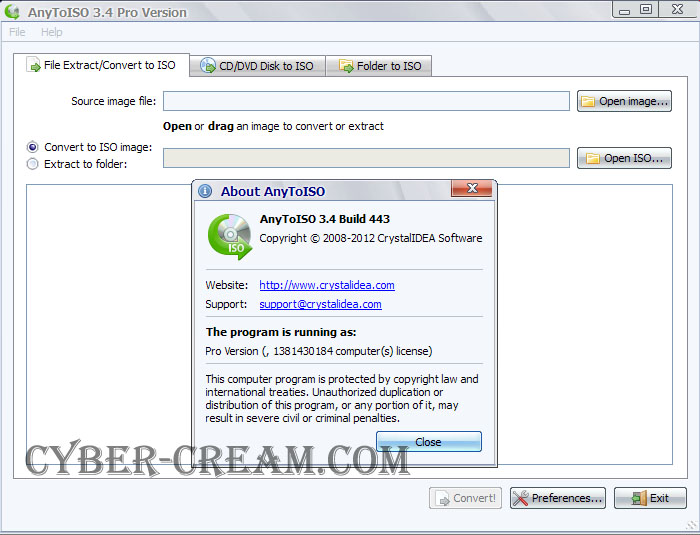 download dfx audio enhancer 10 download dfx audio enhancer 10