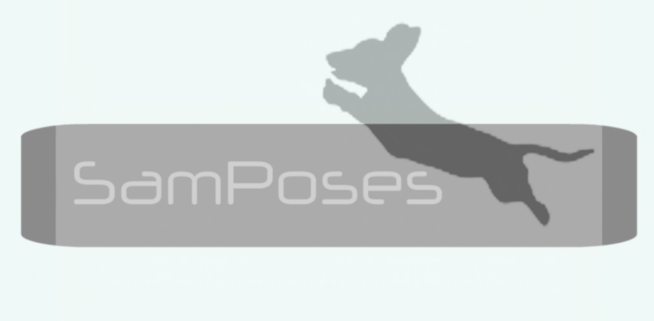 Samposes