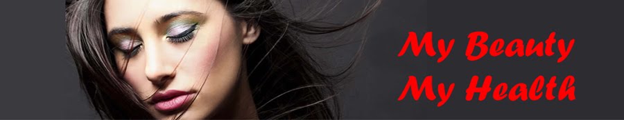 topface makeup topface makeup