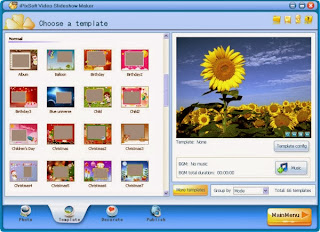    iPixSoft Video Slideshow Maker Deluxe 3.2.6.0 - Full  IPixSoft+Video+Slideshow+Maker+Deluxe