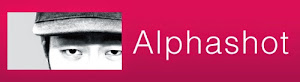 Alphashot's SoundCloud