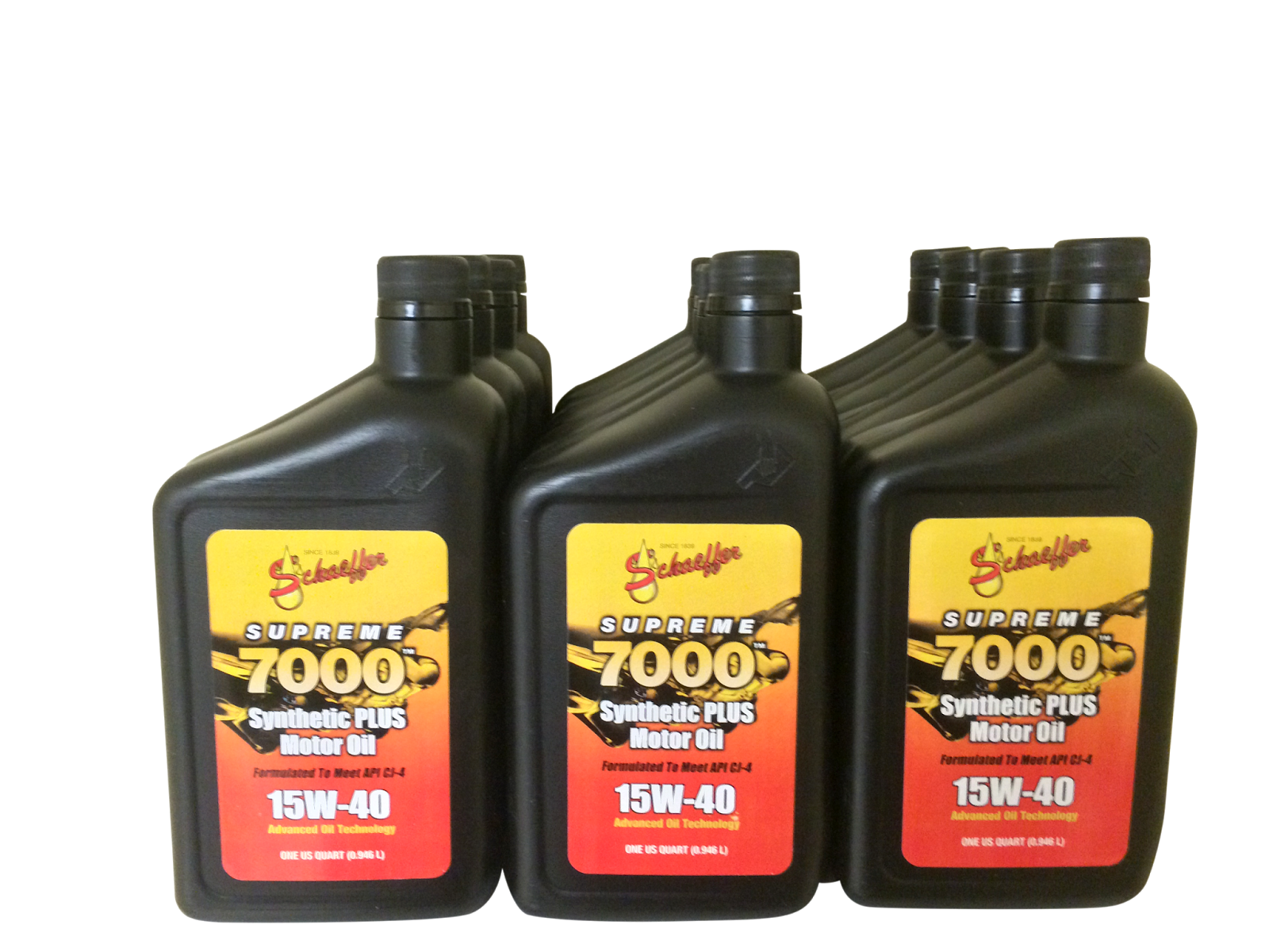Buy Schaeffer Oil Online Schaeffer Oil Blog