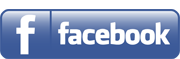 facebook_logo_small1%255B1%255D.png