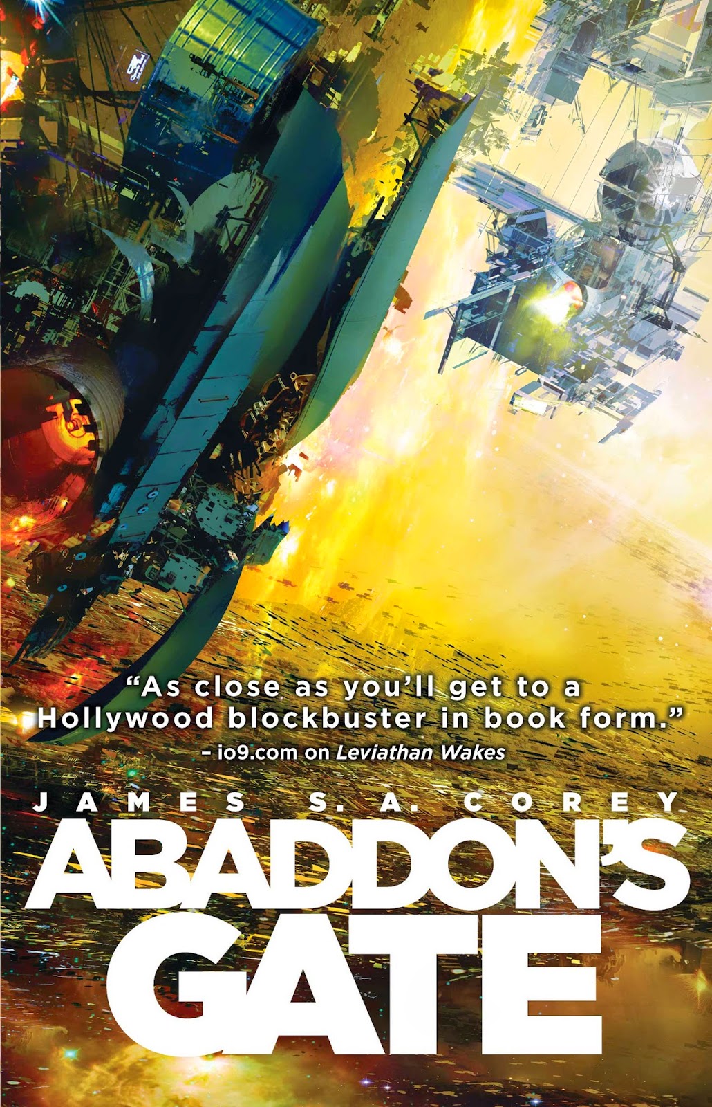 http://discover.halifaxpubliclibraries.ca/?q=title:abaddon%27s%20gate
