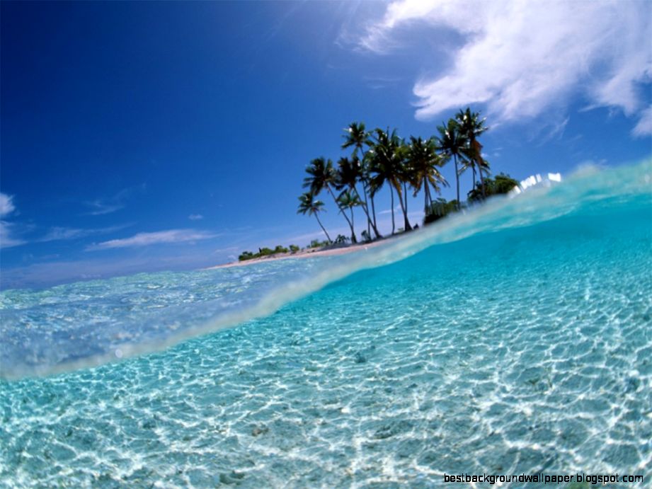 beach desktop hd wallpapers Free hd wallpapers beach desktop hd wallpapers Free hd wallpapers