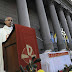 Asumió Mario Poli como arzobispo de Buenos Aires en reemplazo de Bergoglio