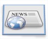Liferea App in Linux Liferea App in Linux