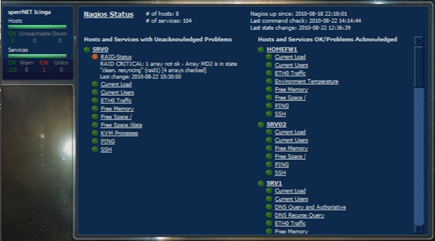 Anadolu arkeolojisi veli sevin pdf indir bedava lig tv izle