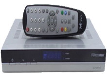 How To buy A satellite receiver And Its Uses