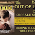 Out of Line Series is Available as a Box Set + Special SIGNED EDITION Price!