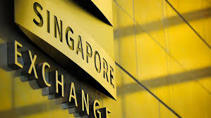 sgx picks today singapore picks
