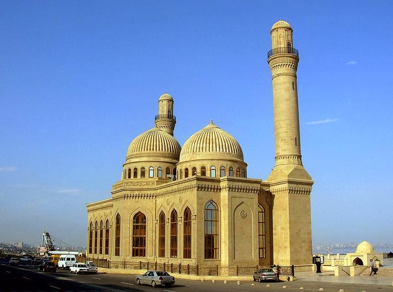 Get Wallpaper Unique Wallpapers Beautiful Mosques Hd Wallpapers Free Download For Free