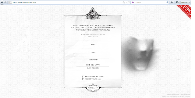 Winterrowd Winterrowd