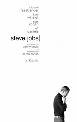 Steve Jobs [2015] [NTSC/DVDR-Custom SCR] Ingles, Subtitulos Español Latino