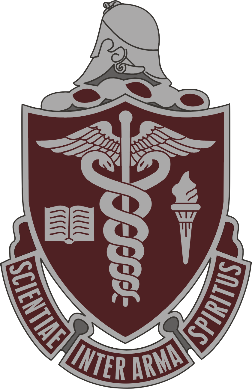 lexi reed medical expenses lexi reed medical expenses