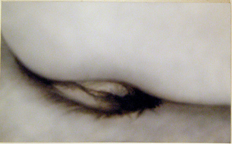 Cunt ass blackmail do anything cry Blog photo vagina