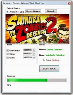 Glu Credits Hack Android Free Download Glu Credits Hack Android Free Download