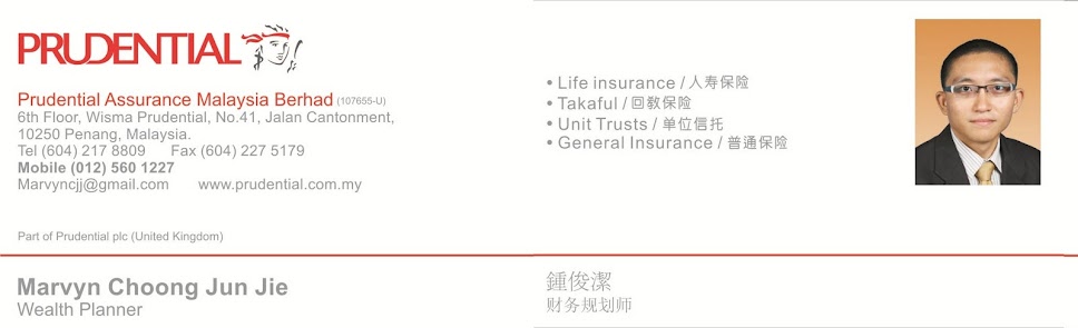 Insurance Industry Updates