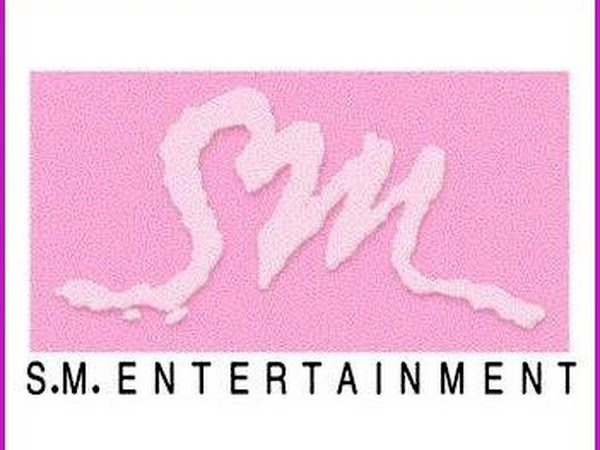 Sm entertainment stock