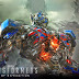 Box-office US du weekend du 4 juillet 2014 : Petit weekend mais Transformers : Age of Extinction toujours en tête ! 