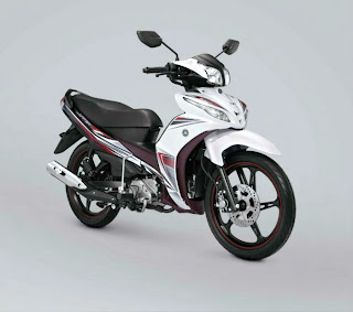 Harga Motor terbaru harga+motor+2013 Harga Motor Bekas/Second Terbaru 2013