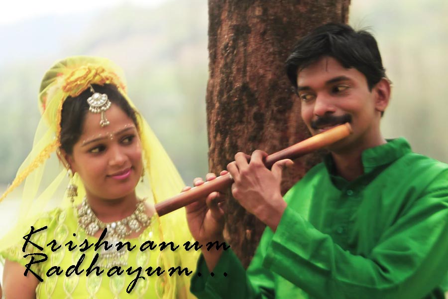Christian Devotional Song Download Malayalam Christian