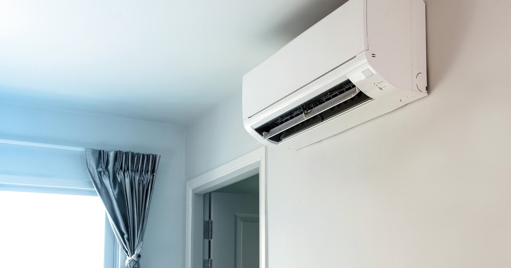 Heating-And-Cooling-System.jpg