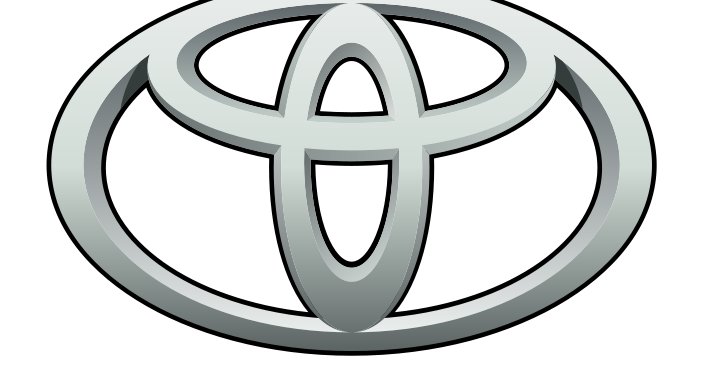 Toyota problems and solutions pdf image