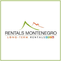 "Rentals Montenegro"
