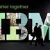 IBM Off Campus for freshers in Hyderabad 