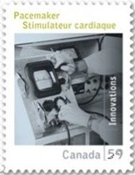 Canada+post+stamp+machine