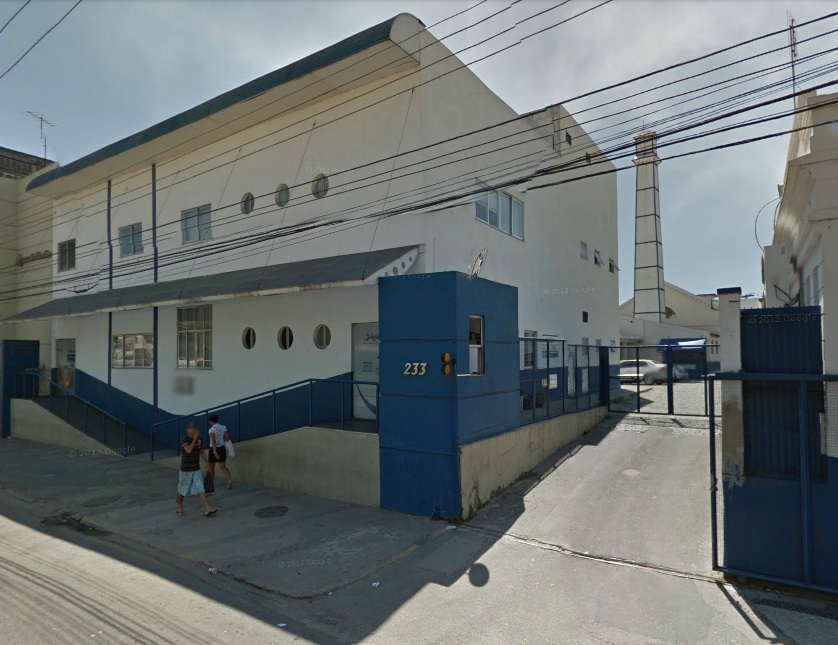 plantadores de cana cos dos goytacazes nosso cantinho de reflex 227 o lindas mensagens cos dos plantadores de cana cos dos goytacazes nosso cantinho de reflex 227 o lindas mensagens cos dos