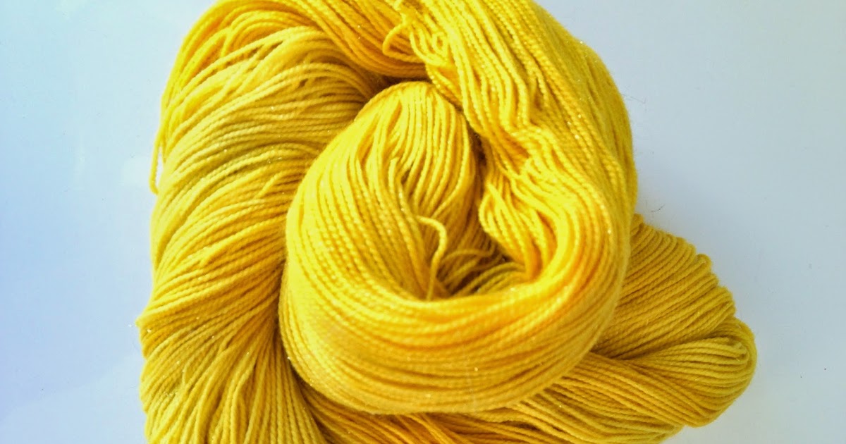 UnwindBrighton Unwind with Knitting in France