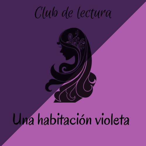 Club de lectura