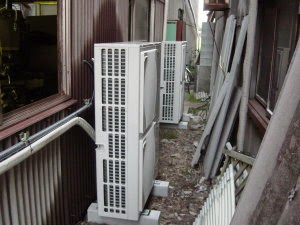 060902-2.jpg