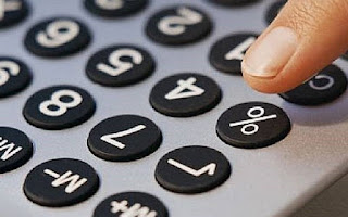 menghitung menghitung