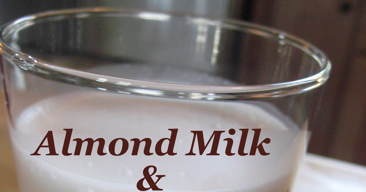Is It Bad To Drink A Lot Of Soy Milk Is It Bad To Drink A Lot Of Soy Milk