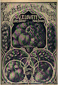 1901 Lovvett's Guide to Fruit Culture